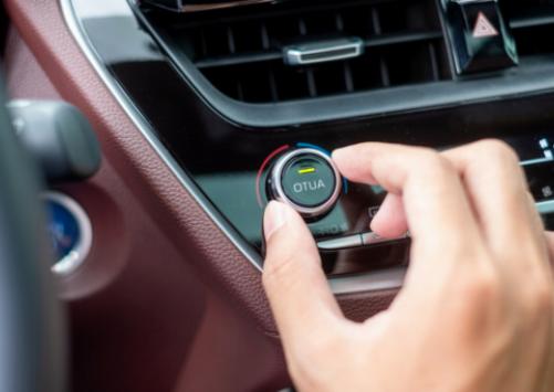 Deskundig advies: Hoe auto airconditioning problemen diagnosticeren en repareren