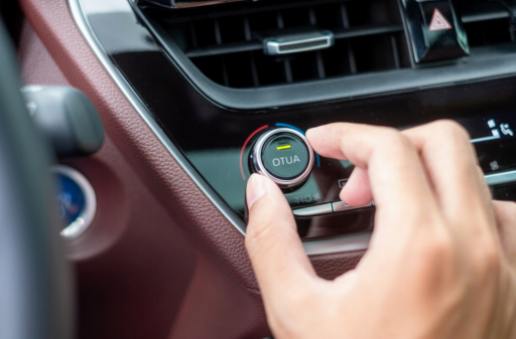 Deskundig advies over het repareren van elektrische storingen in het airconditioningsysteem van uw auto