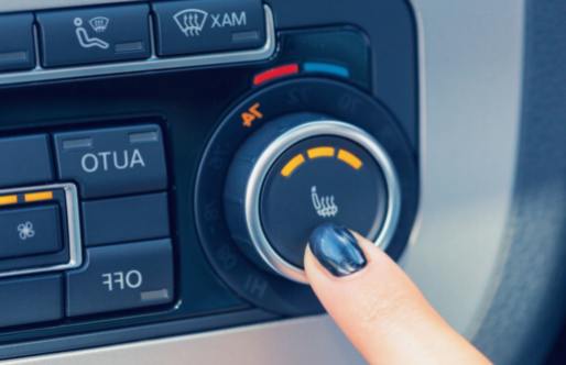 Het begrijpen van de rol van het koelmiddel in het airconditioningsysteem van uw auto