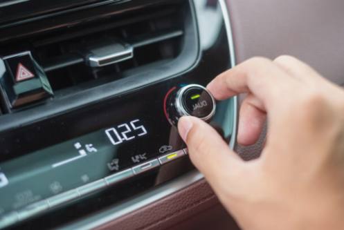 Het belang van professionele diagnose en reparatie voor problemen met de airconditioning in de auto