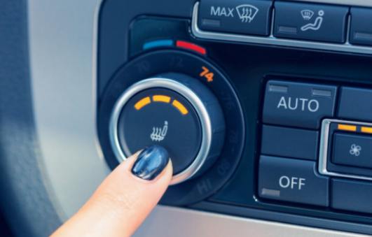 Het Belang van Regelmatig Onderhoud voor het Airconditioningsysteem van je Auto
