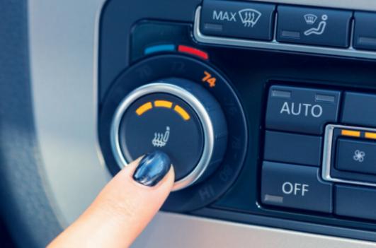 Top tips voor het voorkomen van dure reparaties aan de verdamper van uw auto-airconditioning