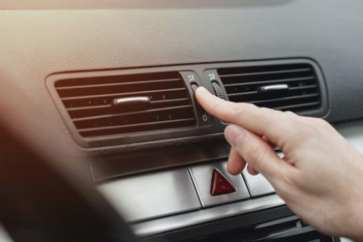 Waarom het airconditioningsysteem van uw auto zou kunnen sissen en hoe u dit kunt oplossen