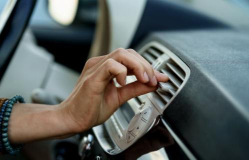 Waarom regelmatig onderhoud aan de expansieklep van uw auto cruciaal is voor de prestaties van de airconditioning